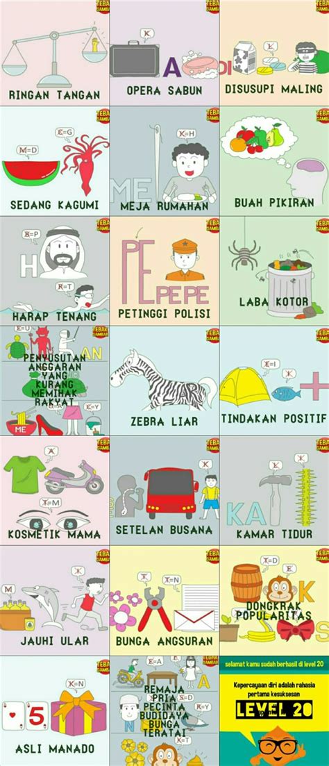 Berikut Yang Bukan Termasuk Indeks Nama Dalam Sistem Abjad Adalah 1 wapt image post 3238