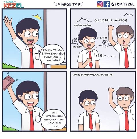 Komik Indonesia Pada Umumnya Menggambarkan Tentang 1 wapt image post 3260