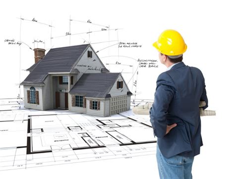 A Well Known Architect Is Designing Our New Office 1 wapt image post 3283