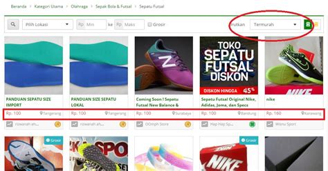 Agar Produk Indonesia Tidak Kalah Dengan Produk Impor Kita Harus 1 wapt image post 3284