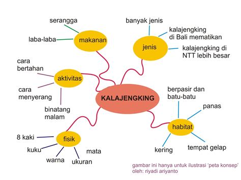 Unsur Iklan Berupa Sarana Untuk Menyampaikan Iklan Disebut 1 wapt image post 3288