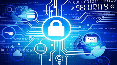 Fitur Dari Sebuah Isp Yang Berhubungan Dengan Keamanan Data Adalah 1 wapt image post 3320