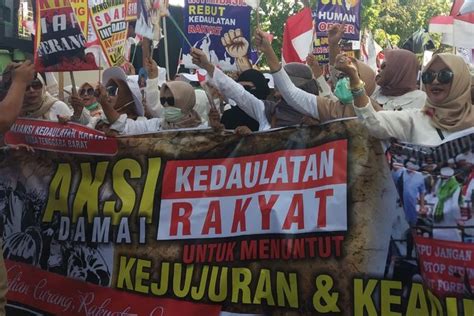 Pada Era Reformasi Bentuk Kedaulatan Rakyat Diwujudkan Dalam 1 wapt image post 3360