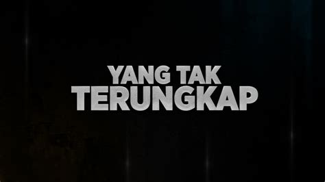 Berikut Yang Tidak Termasuk Setting Adalah 1 wapt image post 3401