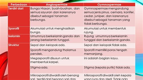 Buatlah Diagram Venn Antara Pasar Tradisional Dan Pasar Modern 1 wapt image post 3406