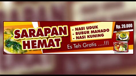 Berikut Ini Bahan Yang Digunakan Untuk Membuat Spanduk Adalah 1 wapt image post 3428