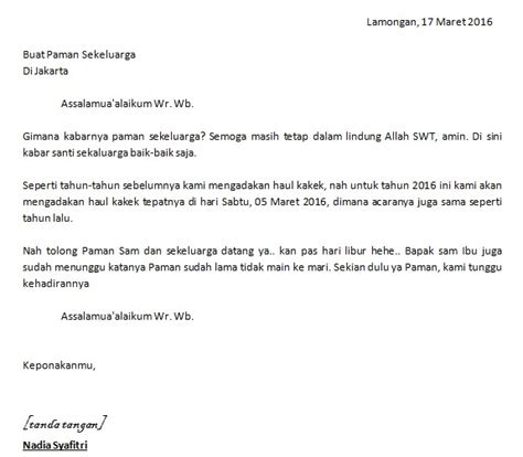 Berikut Yang Bukan Merupakan Komponen Dari Pendapatan Rumah Tangga 1 wapt image post 3442