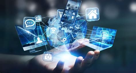 Satuan Ukuran Memori Berikut Yang Nilainya Paling Kecil Adalah 1 wapt image post 3457