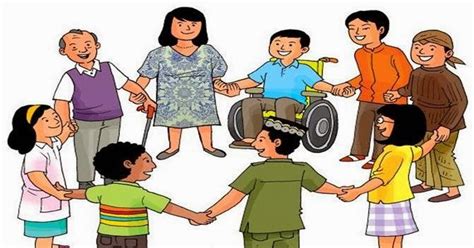 Keragaman Harus Dikaitkan Dengan Kesetaraan Karena 1 wapt image post 3459
