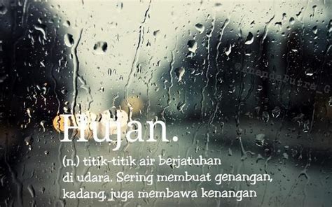 The Word Rain In This Song Refers To 1 wapt image post 3474