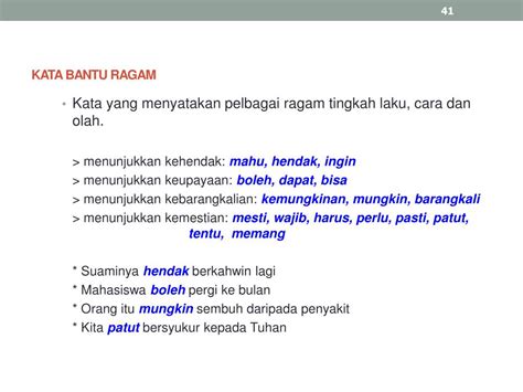 Daftarlah Penggunaan Kata Yang Menunjukkan Ukuran 1 wapt image post 3494