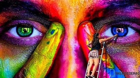 Seni Beladiri Murni Hasil Budaya Bangsa Indonesia Adalah 1 wapt image post 3496