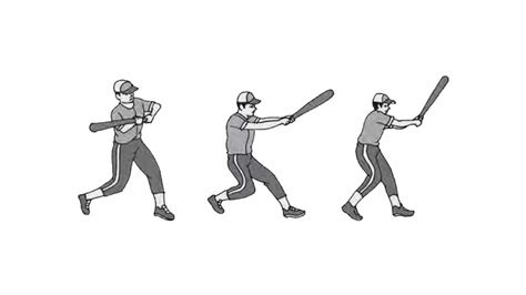 Penangkapan Bola Dalam Permainan Softball Disebut 1 wapt image post 3498