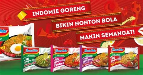 Jenis Reklame Yang Digunakan Untuk Mengingatkan Kepada Masyarakat Adalah Reklame 1 wapt image post 3500