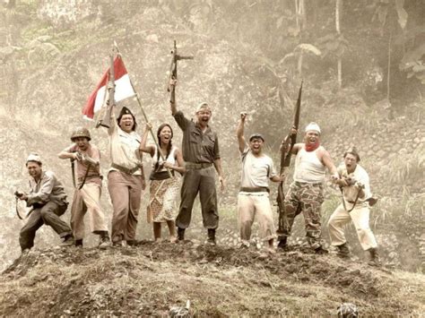 Perjuangan Bangsa Indonesia Untuk Mencapai Kemerdekaan 1 wapt image post 3510