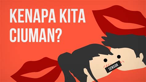 File Gambar Yang Bertipe Jpg Merupakan Grafis | Uspace.id