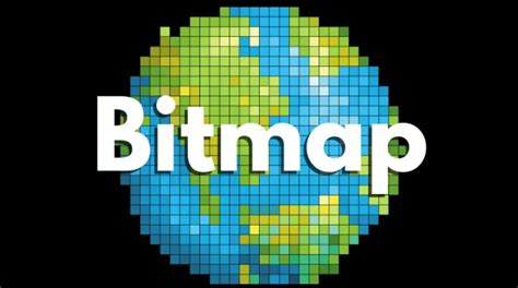 Berikut Ini Adalah Format File Yang Dihasilkan Data Bitmap Kecuali 1 wapt image post 3563
