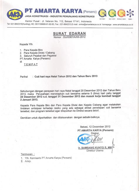 Contoh Tembang Kinanthi Buatan Sendiri 1 wapt image post 3609