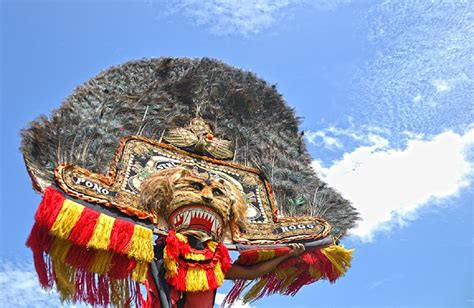 Dalam Tari Reog Ponorogo Busana Yang Dikenakan Penari Menyerupai 1 wapt image post 3666