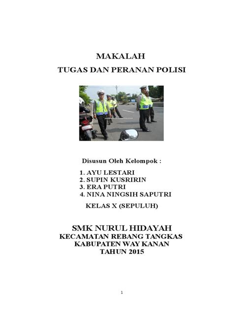 Polisi Merupakan Lembaga Yang Berwenang Menyelidiki Kasus 1 wapt image post 3732