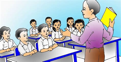 Di Indonesia Masih Banyak Ditemukan Layanan Yang Terkesan Tidak Menyeluruh 1 wapt image post 3783