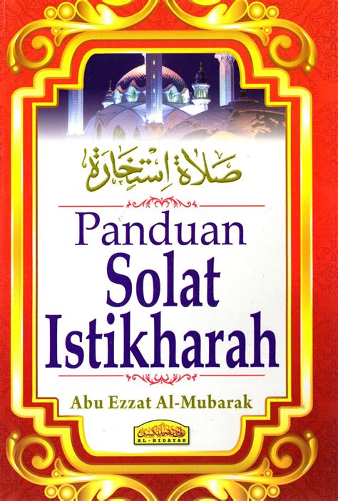 Untuk Merekam Aktifitas Di Layar Secara Penuh Caranya Pilih 1 wapt image post 3894