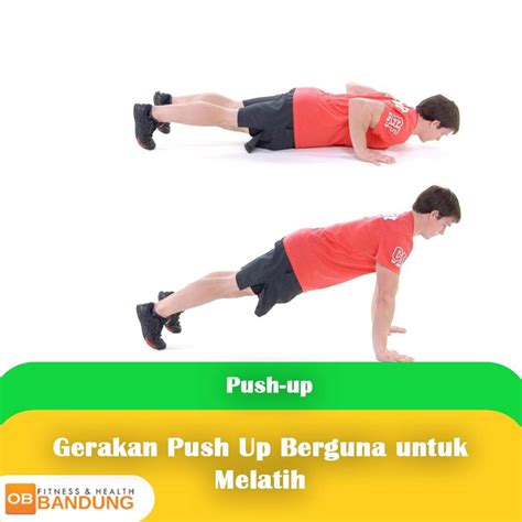 Bentuk Latihan Gerak Tubuh Sesuai Dengan 1 wapt image post 3933
