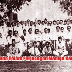 Peran Pemuda Dalam Perjuangan Menuju Kemerdekaan