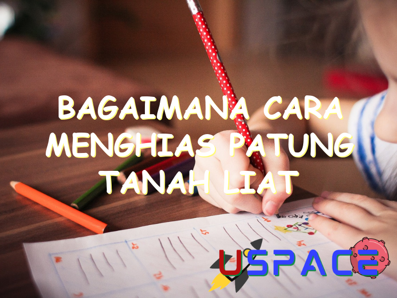 Bagaimana Cara Menghias Patung Tanah Liat bagaimana cara menghias patung tanah liat 30035