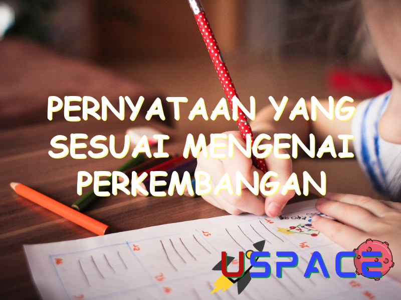 Pernyataan Yang Sesuai Mengenai Perkembangan Teknologi Dalam Masyarakat Adalah pernyataan yang sesuai mengenai perkembangan teknologi dalam masyarakat adalah 30187