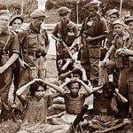 Tujuan Pemerintah Kolonial Belanda Melaksanakan Sistem Tanam Paksa