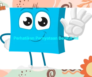 featured image perhatikan pernyataan berikut ini 0
