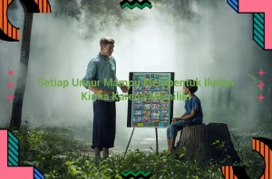 featured image setiap unsur mampu membentuk ikatan kimia karena memiliki 0