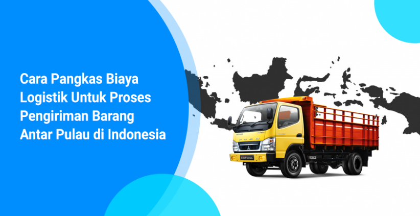 Apa yang Dilakukan untuk Mengurangi Biaya Logistik