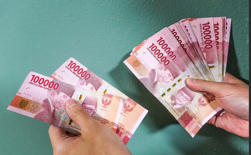 Aplikasi Pinjam Uang Bunga Rendah 1 Aplikasi Pinjam Uang Bunga Rendah
