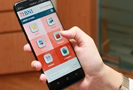 Cara Bayar Tagihan Air PDAM Melalui Aplikasi BNI Mobile 2 Cara Bayar Tagihan Air PDAM Melalui Aplikasi BNI Mobile