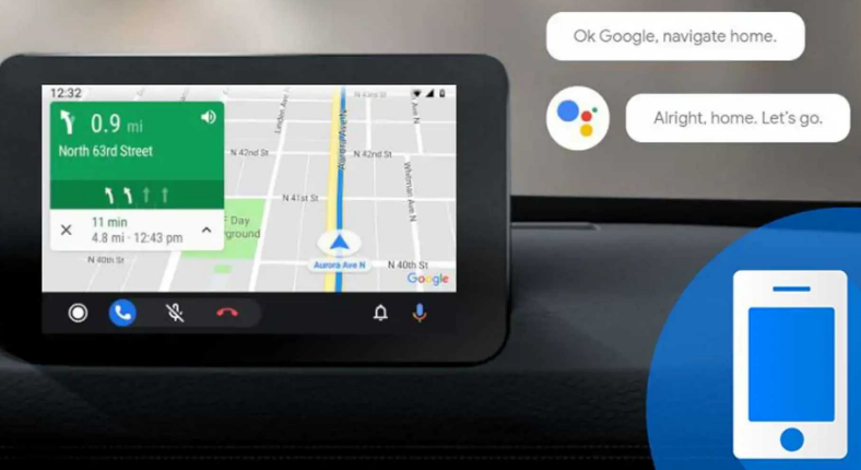Bagaimana Cara Kerja Sistem GPS 2 Cara Kerja Sistem GPS