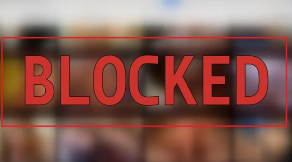 Cara Membuka Website yang Terblokir 1 Cara Membuka Website yang Terblokir