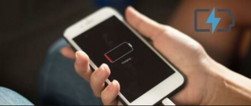 Cara Mencegah Overcharging pada Hp Anda 1 Cara Mencegah Overcharging