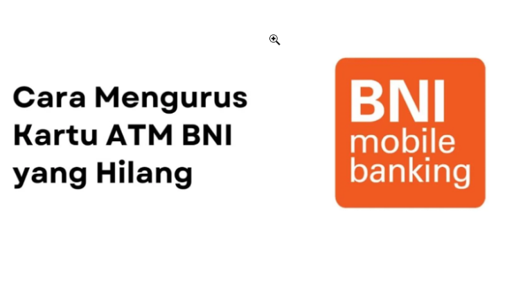 Cara Mengurus Kartu Kredit Yang Hilang | Uspace.id