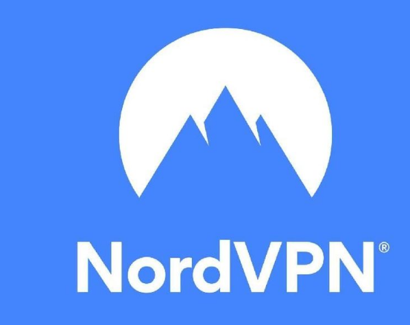 Cara Menggunakan Aplikasi NordVPN