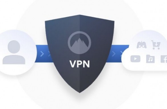 Cara Menggunakan Aplikasi NordVPN