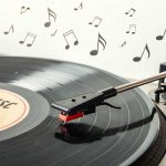 Fungsi Musik dalam Strategi Promosi Dagang