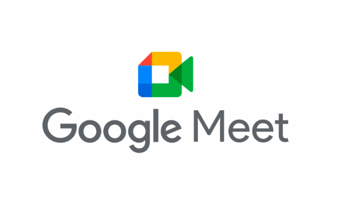 Google Meet