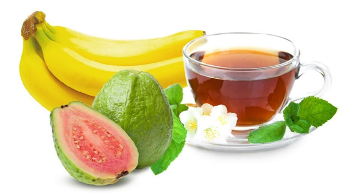 Obat Diare Alami yang Ampuh Dalam 1 Jam 1 Obat Diare Alami