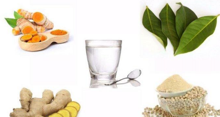 Obat Diare Alami yang Ampuh Dalam 1 Jam 2 Obat Diare Alami