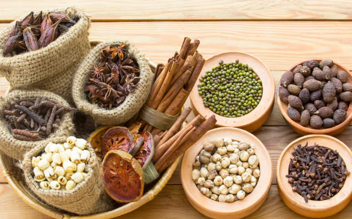Obat Tradisional untuk Mengatasi Diabetes 1 Obat Tradisional untuk Mengatasi Diabetes