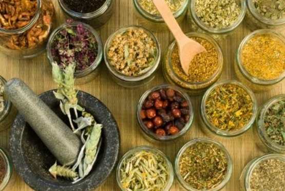 Obat Tradisional untuk Mengatasi Diabetes 2 Obat Tradisional untuk Mengatasi Diabetes