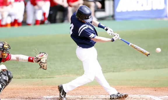 Permainan Baseball: Pengertian, Sejarah, Peraturan Dasar 1 Permainan Baseball