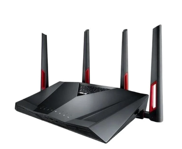 9 Rekomendasi Router Murah Terbaik di Bawah 500 Ribuan 1 Router Murah Terbaik